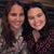 Desiree Meoli Ratliff's profile image