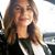 Sheri Wright's profile image