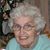 Carolyn Bray's profile image