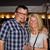 Karen Messamore Lindenbaum's profile image