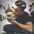 Kevin Cheung's profile image