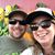 Jill Rumley's profile image
