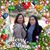 Chona G. Gacis's profile image