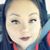 Charlesa Esquivel's profile image