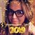 Gosia Pk's profile image