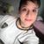 Solcito Bj's profile image