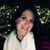 Sara Smith's profile image