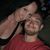 Amanda Pinnix's profile image