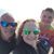 Sheri Fowler's profile image