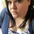 Amanda Lynn Huntington's profile image