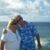 Cheryl Jacobs-Morrison's profile image