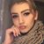 Teodora Aceska's profile image