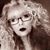 Pam Foster's profile image