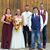 Lori Shawn Wolff Strite's profile image