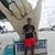 Juan Carlos D Ufoo's profile image