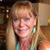 Cindy Swicegood's profile image