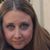 Alicia Fernandez's profile image