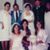 Kathy Hulett Casper's profile image