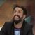 Manu Benitez's profile image