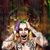 Tony Bommarito's profile image