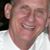 Robert Kramer's profile image