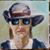 Rita Adamitis's profile image