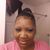Mashonda Sharmel Thomas's profile image
