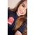Callie Alexis Dugger's profile image