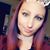 Tori Langdon's profile image