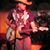 Dale Moser's profile image