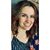 Annie Radigan's profile image