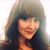 Victoria Beaman's profile image