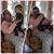Anna Schmidt's profile image