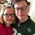 Meghan K. Edden's profile image