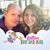 Tonia Marie's profile image