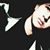Saleh Salouha's profile image