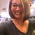 Amy Angelo's profile image