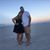 Matt Umland's profile image