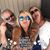 Tanzy L Bowers's profile image