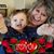 Theresa Uyeda's profile image