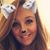 Lori Eckert's profile image