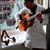 Dave Castaneda's profile image
