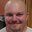 Sean Hanson's profile image