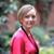 Laura Billingham's profile image