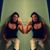 Malorie Terry's profile image