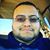 Alejandro Hernandez's profile image