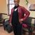 Virginia Bernice Allen's profile image