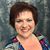 Amy Sirmons's profile image