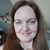 Crystal Collier's profile image