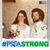 Mary Angle Coploff's profile image